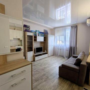 Здам квартиру біля метро Нивки ЖК Глорія Парк