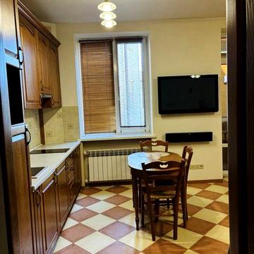 Здам 1 кімн кв на Рейтарській Центр ‼️ Золоті ворота Метро