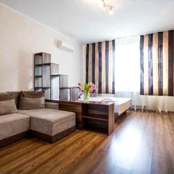Продаж квартири, Київ, р‑н. Оболонь, ст.м. Оболонь, вул. Героїв полку АЗОВ, буд. 4В