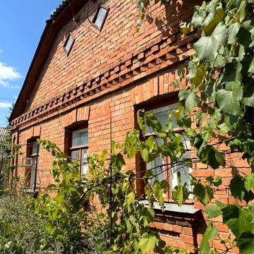 Продаж БУДИНОК пл.Сідлецька