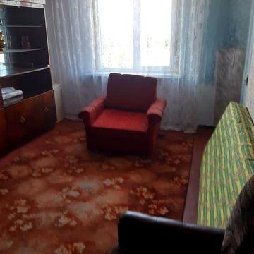 Продам 2-х кімнатну квартиру
