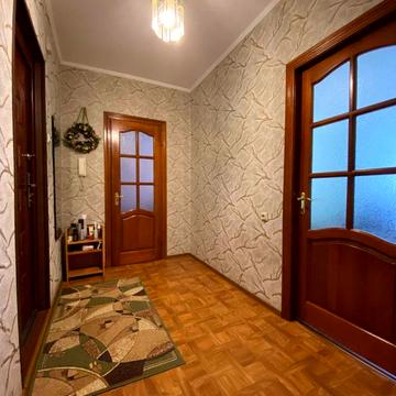 Оренда 2 кімнатна Метро Оболонь 5 хв пішки!