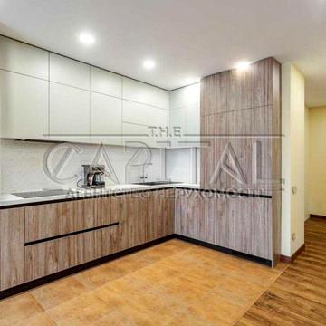 Продаж / Купівля / Квартира 86 м2 / Podil Plaza & Residence / Шевченківський / Контрактова Площа / 9 поверх / 2 кімнати ЖК Podil Plaza &amp; Residence