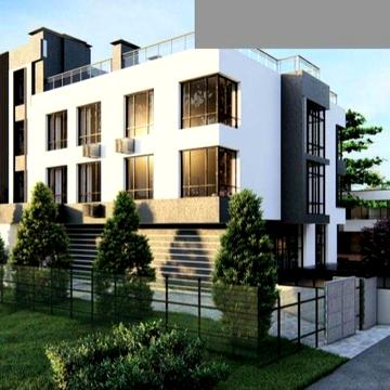 Продам 2 кімнатну квартиру в ЖК Антрацит  в Софіївській Борщагівці. ЖК Антрацит