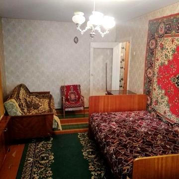 Продам 1 к кв р-н податкової