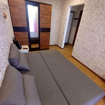 Продам 1к квартиру Жк Аура з ремонтом,Крюківщина. ЖК Аура