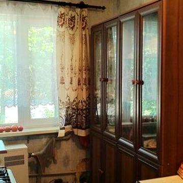 Продаж 3-х кімнатної квартири в с.м.т.Варва, Прилуцького району, Чернігівської області