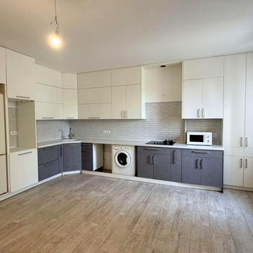Продаж 1к квартири в ЖК Данія, вул.Пшенична ЖК Данія