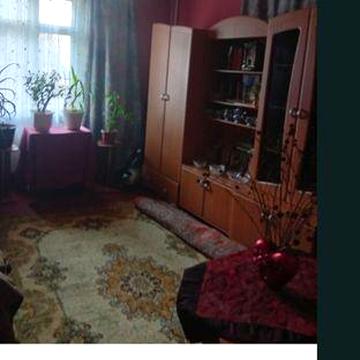 Продам квартиру чи обміняю