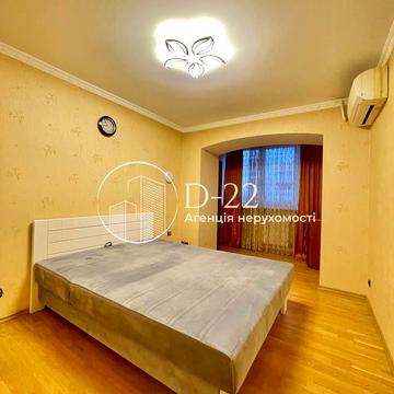 Архітектора Вербицького вул., 36