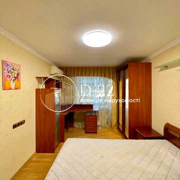 Архітектора Вербицького вул., 36