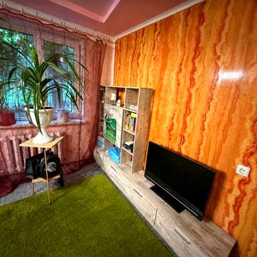 14m 2 квартира Героев Харькова Новые дома метро Армейская