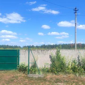 Продам будинок із спорудами