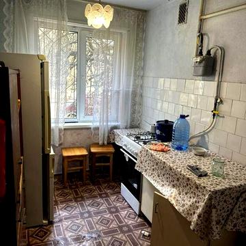 Здаю 2к/квартиру ‼️ПЛОЩА ПЕРЕМОГИ/ПР.МИРУ‼️ можливо на короткий термін ,Сдаю 2к/к рн Площади Победы /Пр.Мира 1й этаж