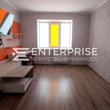 Без%! Продаж 3к. квартири вул. О.Бальзака Деснянський район, Троєщина