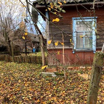 Продам будинок в селі Миси