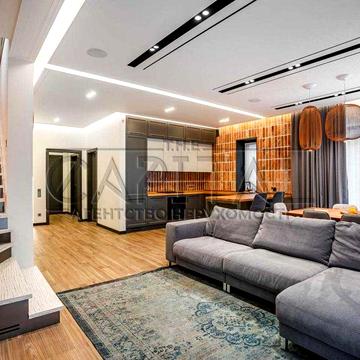 Продам будинок з ремонтом км Oak Grove Town, Ірпінь, Гостомель