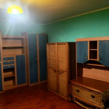 Сдам квартиру в частном секторе.