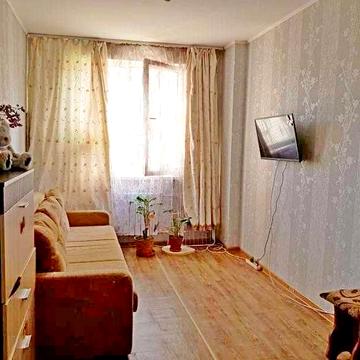 Гостинка на Салтовке за 8000