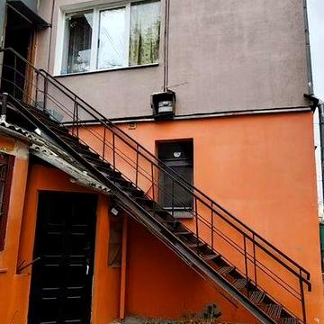 HG5 Продам 2 квартиру Х.Гора, ул.Рубановская