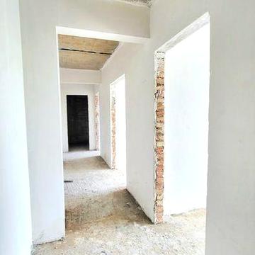 Продаж двокімнатна квартира в новобудові без посередників місто Рівне