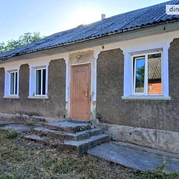 Продаж 4к Дім Віктора Нетета вулиця