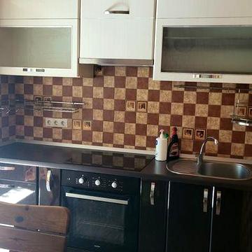 Сдам 1 комнатную квартиру.
