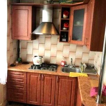 5/9 продам 3х к.кв с мебелью и техникой
