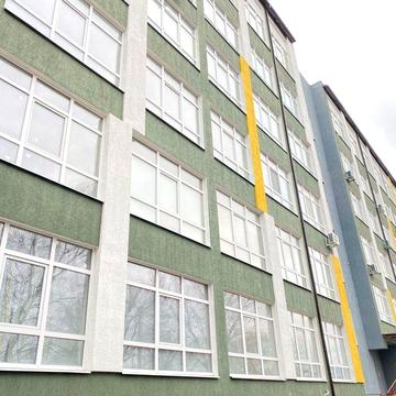 Центральний ринок світла студія!
