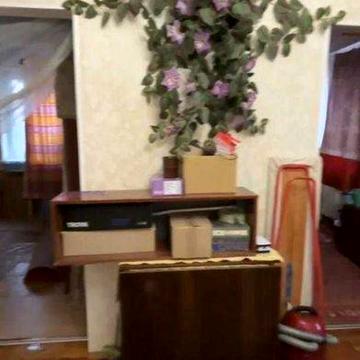 25500$Продам 3к. кв. на Салтовке (601м/р), Класс