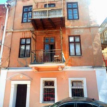 ТЕРМІНОВА ПРОДАЖ!Продам 3-кімн.квартиру по вул.Новосельского!