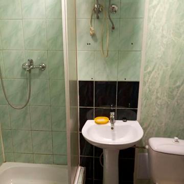 Продаж 1к Квартира Січових Стрільців вулиця