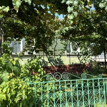 Продаж добротного будинку. С.Лінці