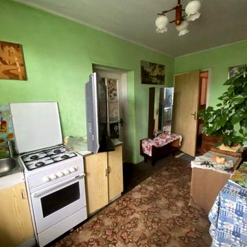 Оренда для одного хлопця, неподалік залізничного вокзалу