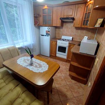 Оренда 1-кімнатної квартири на Відінській від власника
