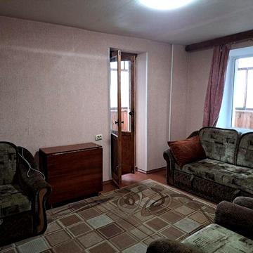Оренда 2к квартири, Половки