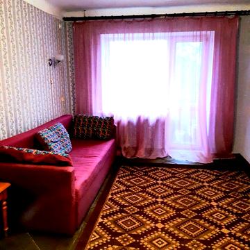 Здається 2х к. кв.ПТЗ