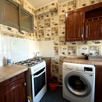 Здам 1 к 20 м Шолом -Алейхема 11а м Лісова м Чернігівська