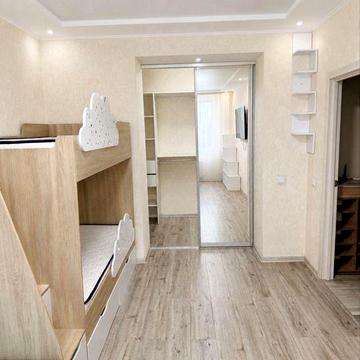 Продаж квартири. БЕЗ КОМІСІЇ. Вишневе ЖК Софіївська Слобідка