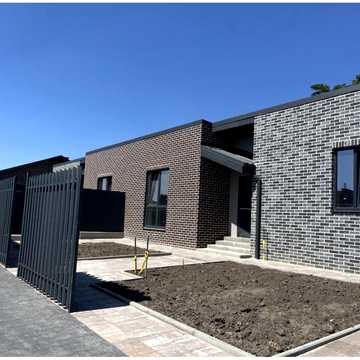 Продам Дуплекс 100м2 терміново