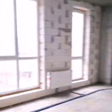 3 СПАЛЬНИ! ЖК Павловский Квартал! Сухумская 22! Стр сост.  Продам 4К 106 м2 ЖК Павловский Квартал