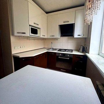 Продам 3-кімнатну квартиру 70 м² | 3 поверх | вул. Літакова, 15 | єВідновлення, Аеропорт