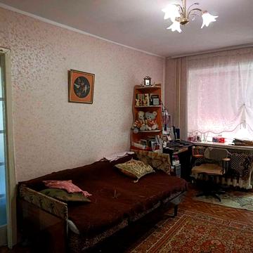 2 к к 2/5 єт 42/27/6 разделка ЮТЗ /Южная ОСМД  кирпич МПО чистая меб техн