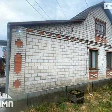Продаж 3к Дім Левка Лук'яненко
