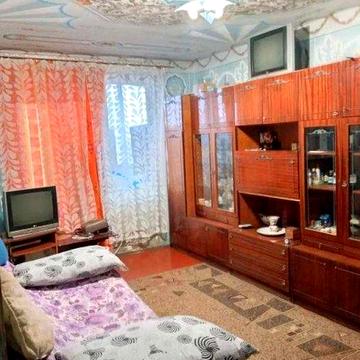 Продам 2-комн.кв. м.Холодная Гора 3 минуты