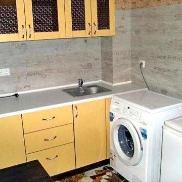 Продам 1к.квартиру 7/9 с мебелью и техникой