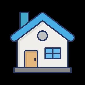 3 комнатная квартира в місті Златопіль,терміново