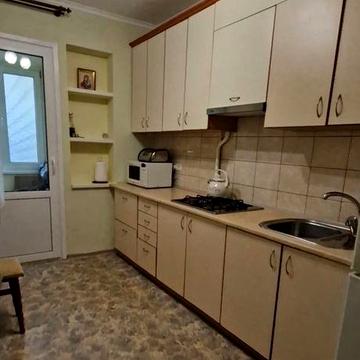 Продам 2 квартиру газ Бочарова Бувалкина Котовского Одесса