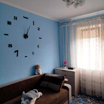 Продам 3 кімнатну квартиру