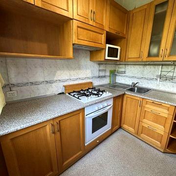 Аренда 2к квартиры в центре города ул.Паторжинского, 24
